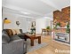 3 Drovers Walk, Chirnside Park VIC 3116