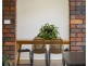 3 Drovers Walk, Chirnside Park VIC 3116