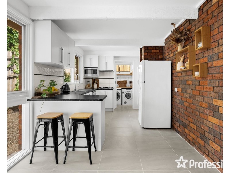 3 Drovers Walk, Chirnside Park VIC 3116