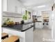 3 Drovers Walk, Chirnside Park VIC 3116