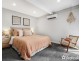 3 Drovers Walk, Chirnside Park VIC 3116