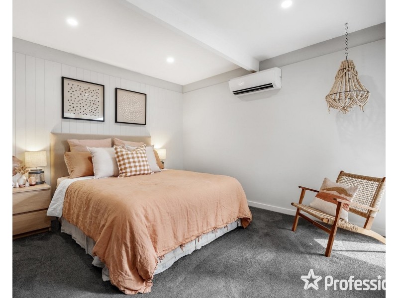 3 Drovers Walk, Chirnside Park VIC 3116