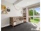 3 Drovers Walk, Chirnside Park VIC 3116
