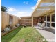 3 Drovers Walk, Chirnside Park VIC 3116