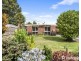 3 Drovers Walk, Chirnside Park VIC 3116