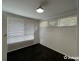 1/7 Cavehill Road, Lilydale VIC 3140