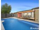 24 Arkarra Court, Mooroolbark VIC 3138