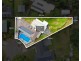 24 Arkarra Court, Mooroolbark VIC 3138