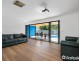 24 Arkarra Court, Mooroolbark VIC 3138