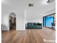 24 Arkarra Court, Mooroolbark VIC 3138