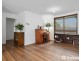 24 Arkarra Court, Mooroolbark VIC 3138
