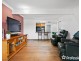 24 Arkarra Court, Mooroolbark VIC 3138