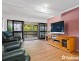 24 Arkarra Court, Mooroolbark VIC 3138