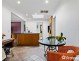 24 Arkarra Court, Mooroolbark VIC 3138