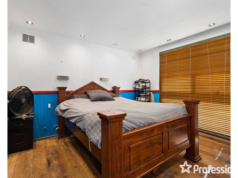 24 Arkarra Court, Mooroolbark VIC 3138