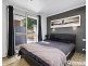 24 Arkarra Court, Mooroolbark VIC 3138
