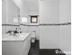24 Arkarra Court, Mooroolbark VIC 3138