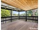 24 Arkarra Court, Mooroolbark VIC 3138