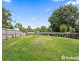 24 Arkarra Court, Mooroolbark VIC 3138