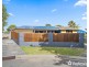 24 Arkarra Court, Mooroolbark VIC 3138