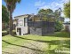 24 Arkarra Court, Mooroolbark VIC 3138