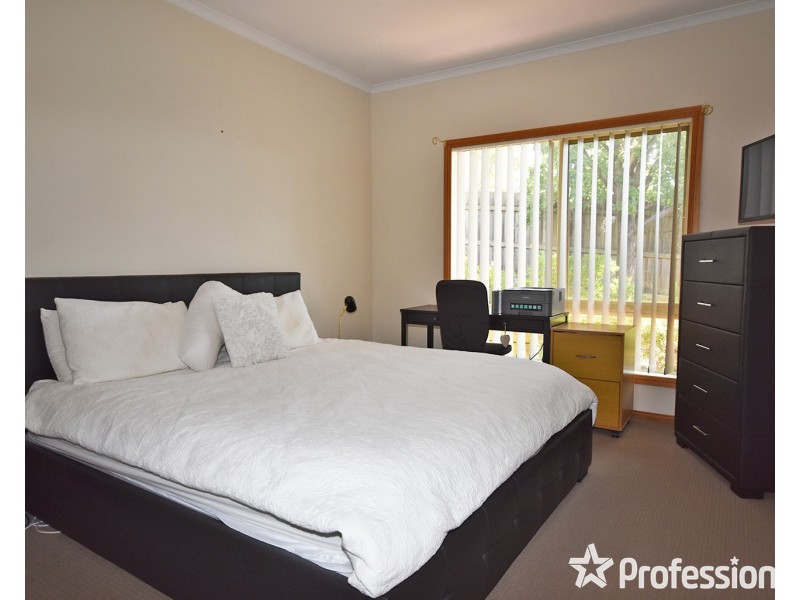 2/53 Mangans Road, Lilydale VIC 3140