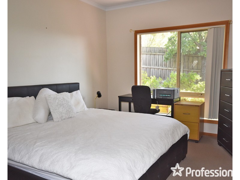 2/53 Mangans Road, Lilydale VIC 3140