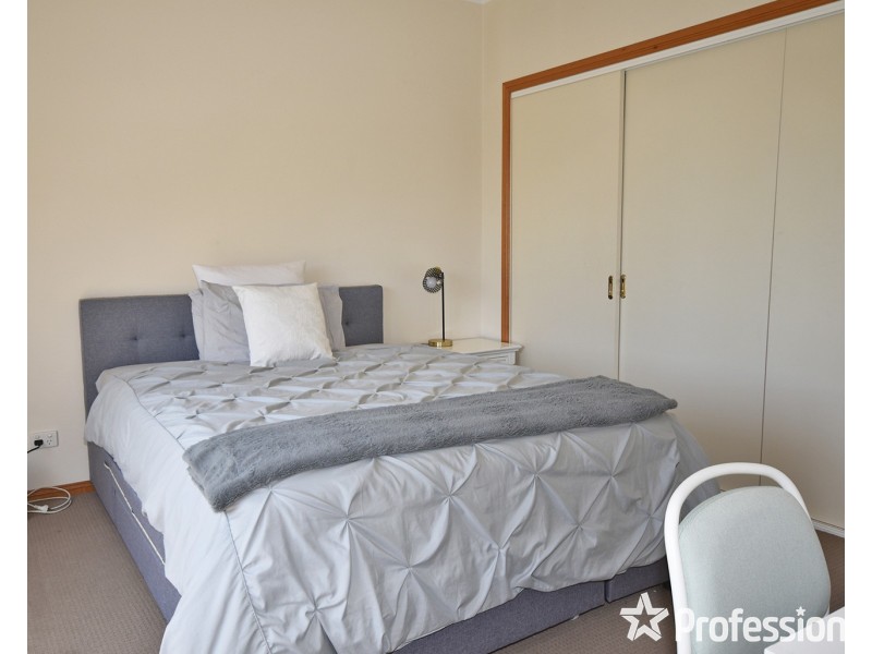 2/53 Mangans Road, Lilydale VIC 3140