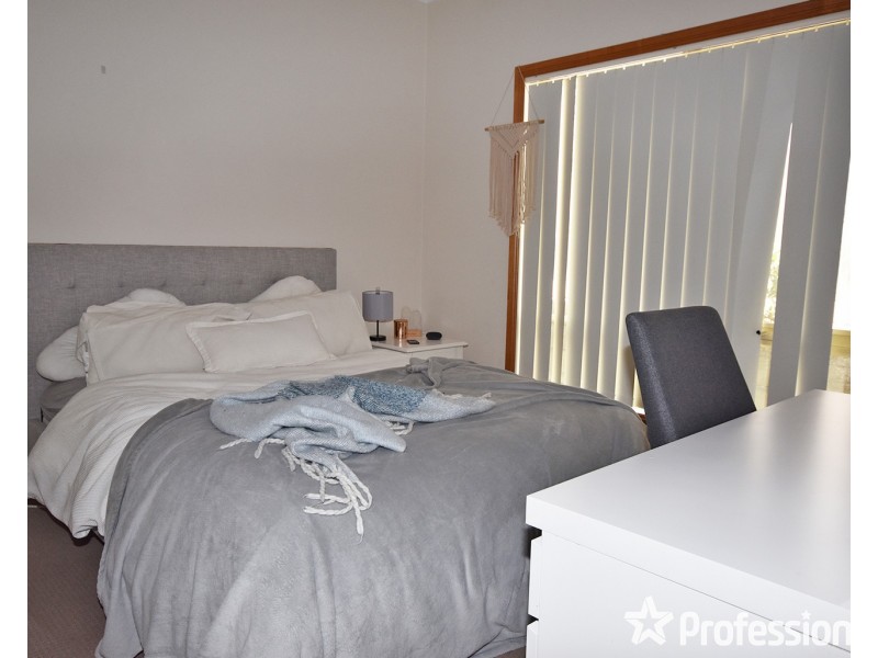 2/53 Mangans Road, Lilydale VIC 3140