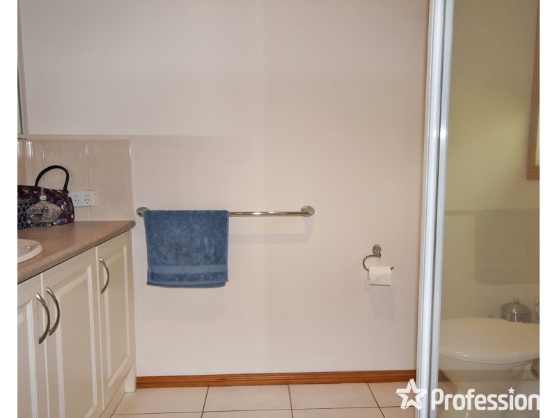 2/53 Mangans Road, Lilydale VIC 3140