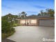 91 Old Hereford Road, Mount Evelyn VIC 3796