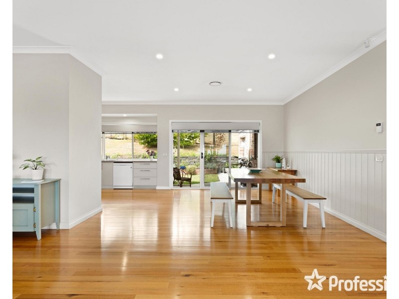 91 Old Hereford Road, Mount Evelyn VIC 3796