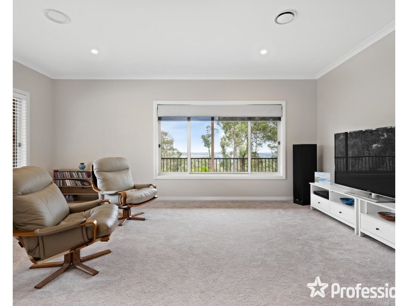 91 Old Hereford Road, Mount Evelyn VIC 3796