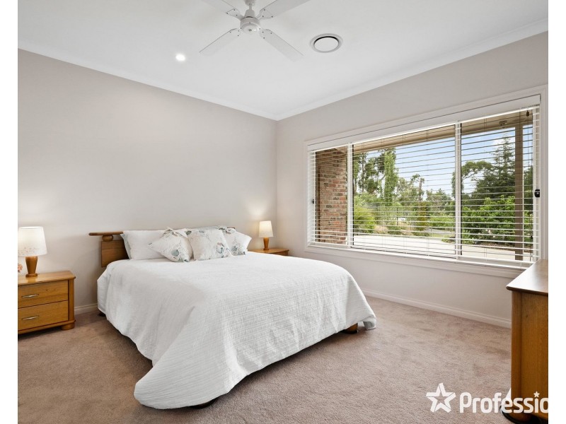 91 Old Hereford Road, Mount Evelyn VIC 3796