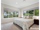 91 Old Hereford Road, Mount Evelyn VIC 3796