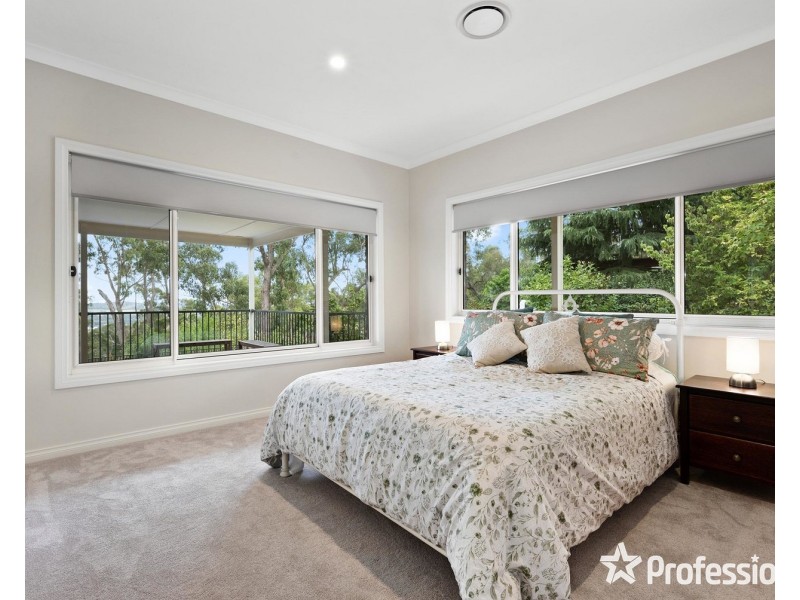 91 Old Hereford Road, Mount Evelyn VIC 3796