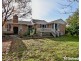 4 Henty Court, Mooroolbark VIC 3138