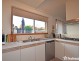 4 Henty Court, Mooroolbark VIC 3138
