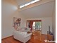 4 Henty Court, Mooroolbark VIC 3138