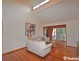 4 Henty Court, Mooroolbark VIC 3138