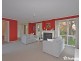 4 Henty Court, Mooroolbark VIC 3138