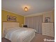 4 Henty Court, Mooroolbark VIC 3138