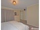 4 Henty Court, Mooroolbark VIC 3138