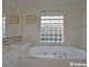 4 Henty Court, Mooroolbark VIC 3138