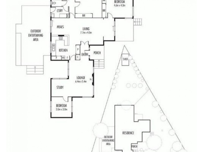 4 Henty Court, Mooroolbark VIC 3138