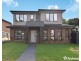 1/5 Stephen Crescent, Croydon VIC 3136