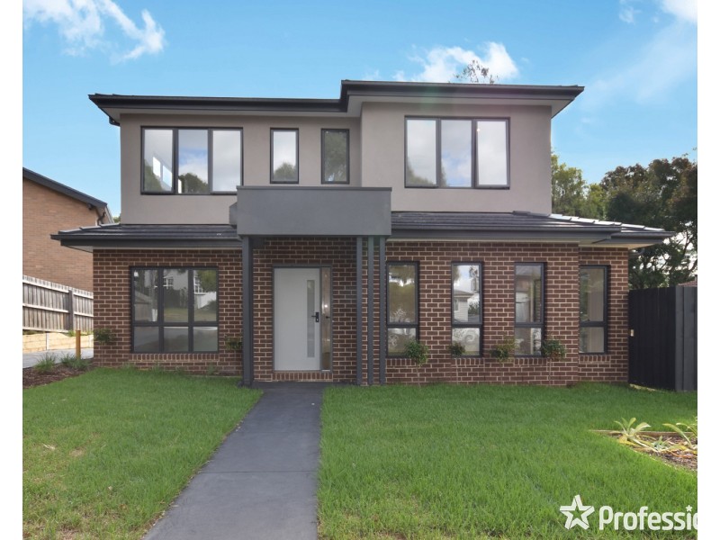 1/5 Stephen Crescent, Croydon VIC 3136