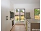 1/5 Stephen Crescent, Croydon VIC 3136
