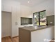 1/5 Stephen Crescent, Croydon VIC 3136