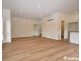1/5 Stephen Crescent, Croydon VIC 3136